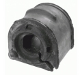 350621 Bucsa bara stabilizatoare Opel Insignia originala GM